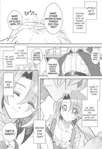 (CT33) [missa (Misaka)] Harvest Moon (Goblin Slayer) [English] [kyuukei]