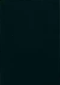 (SC65) [Wanwan Teikoku (Inukkoro)] dolce (Suite Precure) [Chinese]