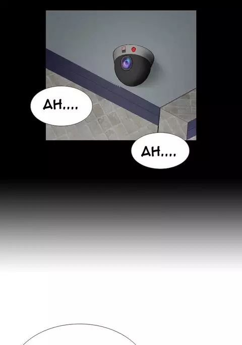 The Taste of Hands Ch.1-54