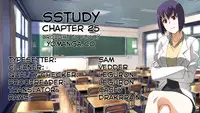 [Husky guy] SStudy Ch.0-30 (English) (YoManga) (Ongoing)