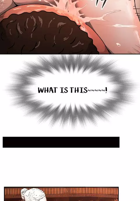 Refrain Love Ch.1-24