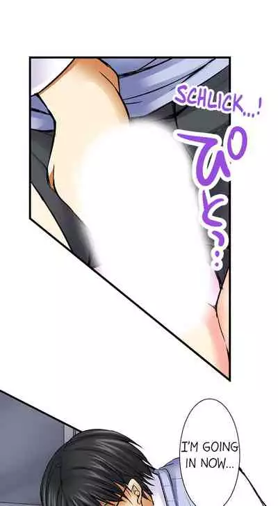 Doushite Sensei to Sex Shicha Dame nan desu ka? | Why Can't i Have Sex With My Teacher?