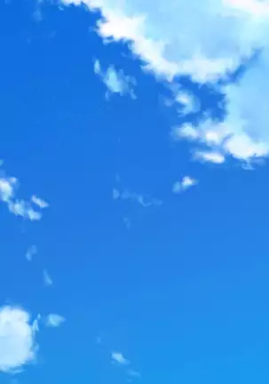 Uchi no Tsuma wa Sekenshirazu Kyou mo Dareka ni Yarareteru