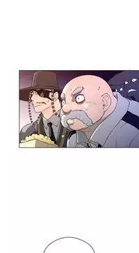 Perfect Half Ch.1-22 (English) (Ongoing)