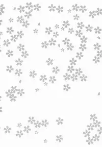 [Sena Youtarou] Maru-Imo!? + Imouto wa Shouganai!? [English] [SaHa]