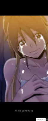 [Yihyeonmin] Drug Candy Ch.0-40 (English) (YoManga) (Ongoing)