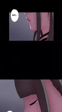 Girl Next Door Ch.1-26 (English) (Ongoing)