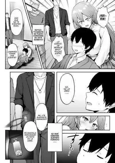 Soshite Kyou mo Moteasobareru 01