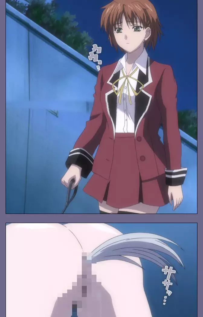 Saiminjutsu 2 ~Gensou to Inyoku no Ryouiki ni~ Kanzenban