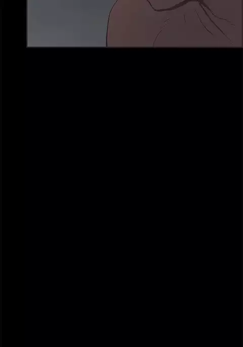 Cohabitation Ch.1-35.5