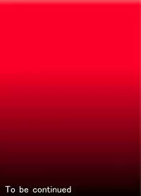 [Minazuki Mikka] Akumu 1 ~Boku dake no Sensei~ [Digital]