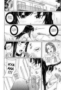 [Kisaragi Gunma] Tokoharusou He Youkoso | Welcome to Tokoharusou [English] [Ryuutama + 4dawgz + FUKE + Second Hand Scans]