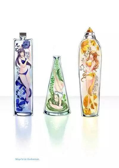 Fondant au Chocolat 3