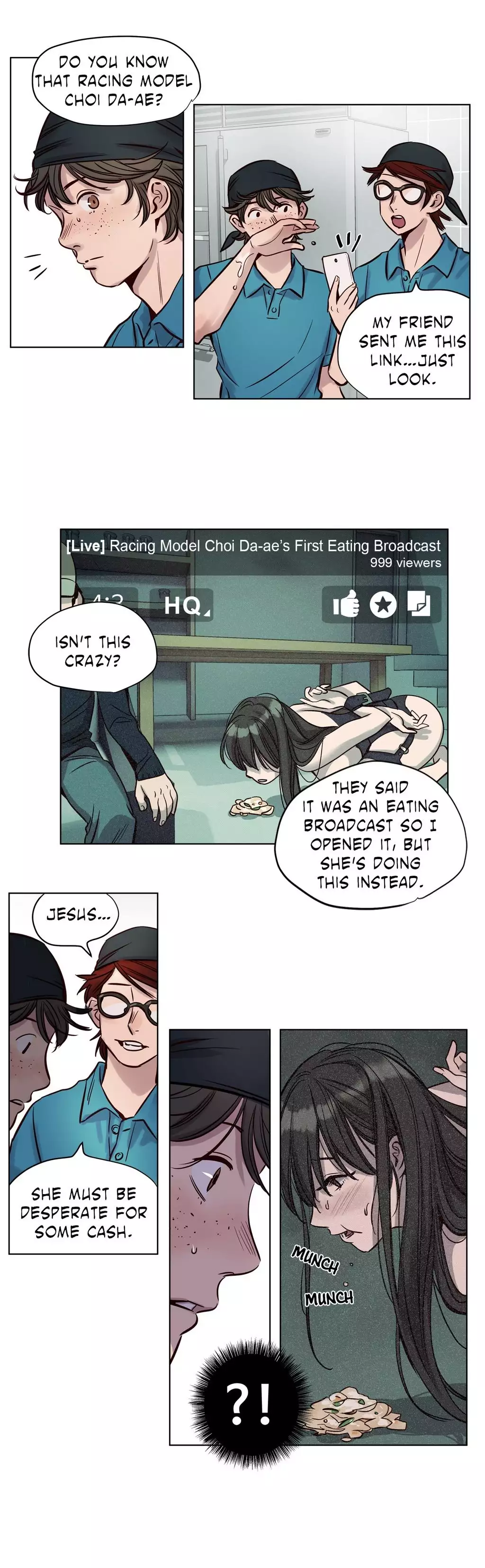 Atonement Camp Ch.1-56