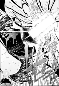 COMIC MILF 2014-04 Vol. 17