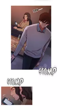 [PINKO] Scandal of the Witch Ch.1-23 (English) (Ongoing)