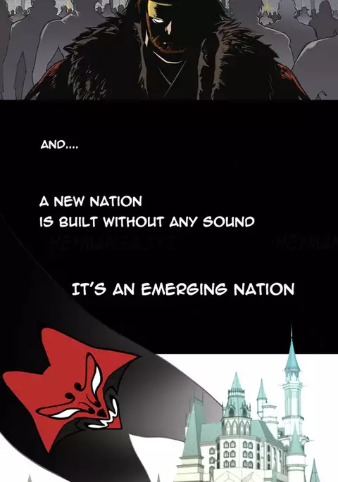 Perfect Half Ch.1-17