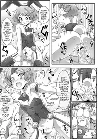 [Tomatojigoku] Onii-chan wa Inu | Onii-chan's a Dog (Gekkan Web Otoko no Ko-llection! S Vol. 09) [English] [mysterymeat3] [Digital]