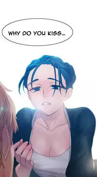 [Studio Gale] Lady Garden Ch.1-36 (English) (Ongoing)