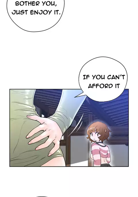 Perfect Half Ch.1-34