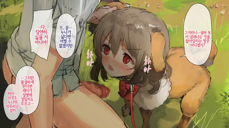 bijinmeninu no kaikata