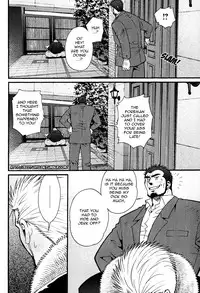 [Matsuzaki Tsukasa] Sanzensekai no Karasu o Koroshi Kanzenban - Killing The Crow on 3,000 Worlds [English] [Biitchylin]