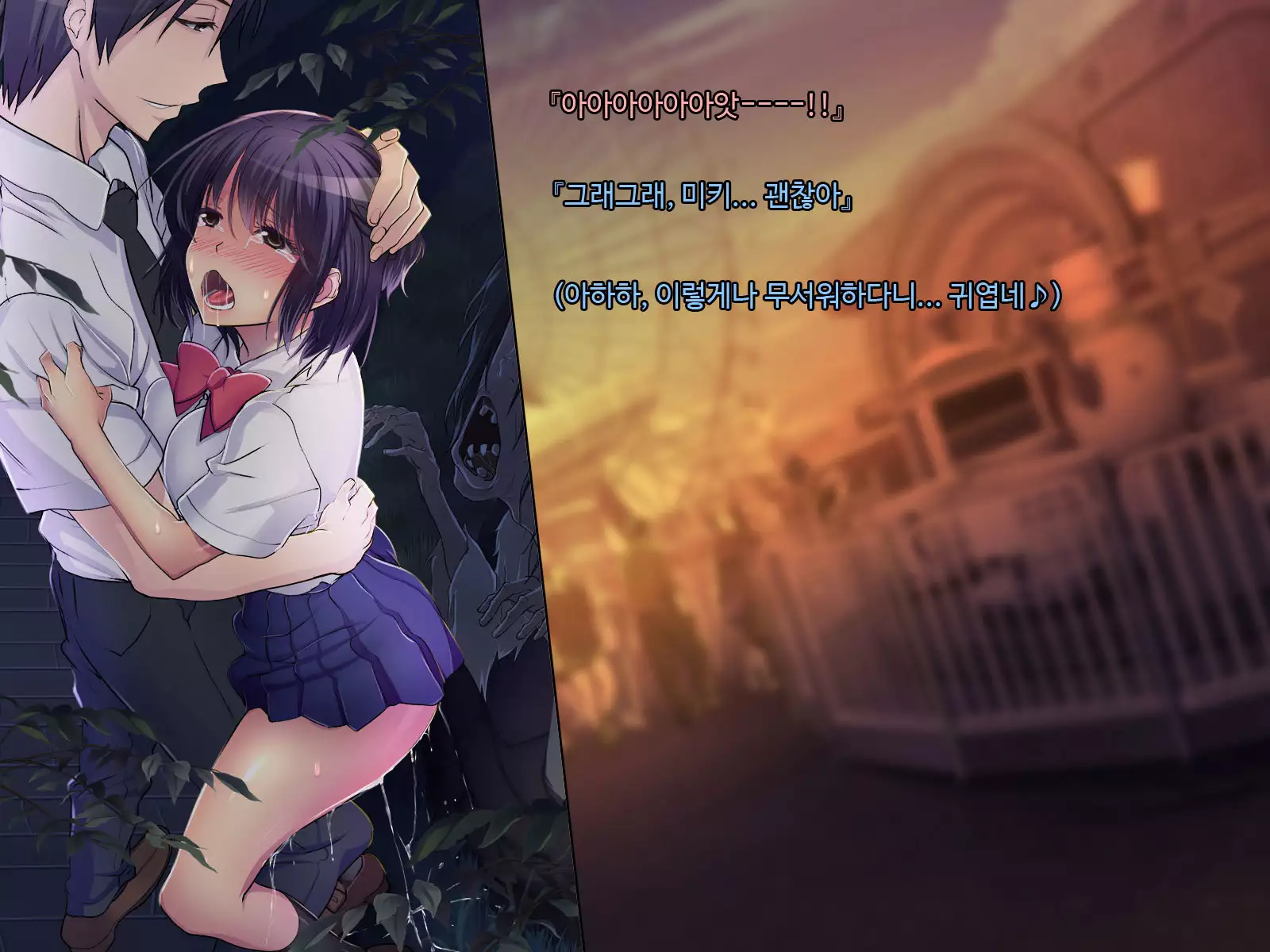 ani sex > otouto sex