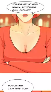 Hooker Ch.1-34 (English) (Ongoing)