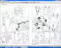 [Oda Non] NON VIRGIN 【Limited Edition】