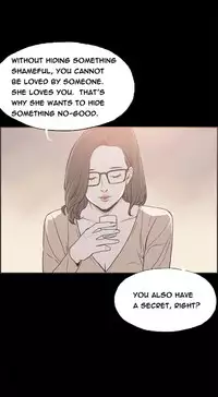 [Mr. Byeong-Su] Cohabitation Ch.1-34 (English) (Ongoing)