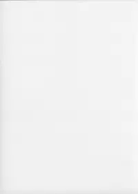 (C60) [Murasaki Otodou (SHION)] Murasaki Otodou