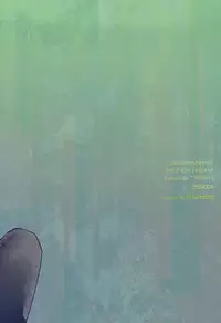 (SPARK10) [ichinana (17)] Sou to Shiranu wa Kimi Bakari (Yowamushi Pedal)