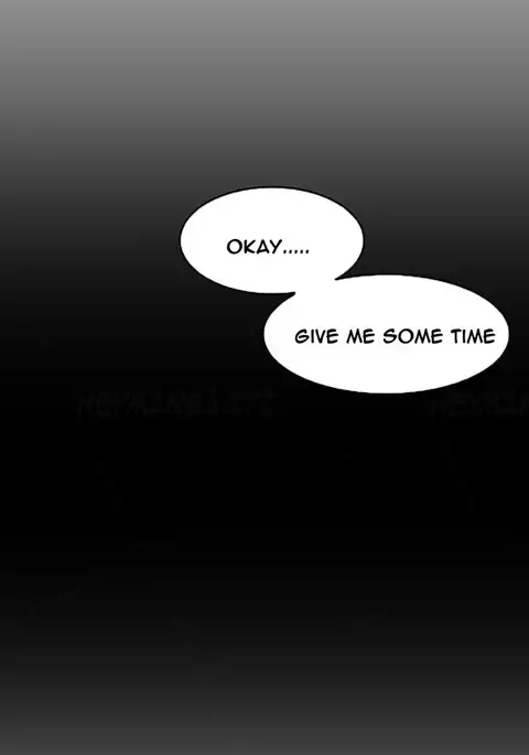 Hari Dormitory Ch.0-14