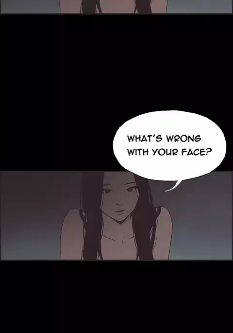 Cohabitation Ch.1-42