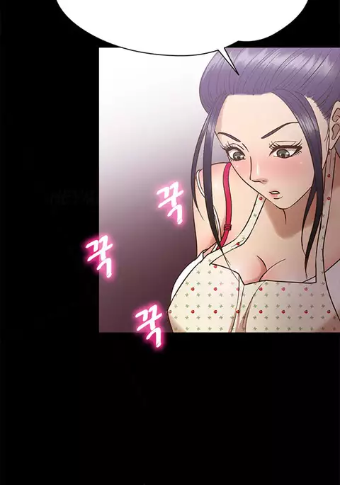 Secret Island Ch.1-10