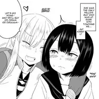 Nyotaika Homo chapters 1-6 (+ 2) [sensualaoi]
