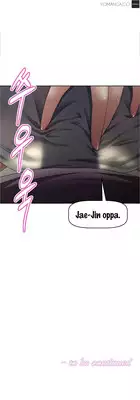 [Worin] Brawling Go Ch.0-34 (English) (YoManga) (Ongoing)