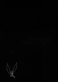 (C90) [Dreamy Gift (Ayukan.)] Kotonaru Sekai to, Onaji Gao. (Fate/kaleid liner Prisma Illya) [Chinese] [脸肿汉化组]