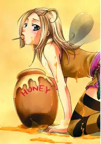 [Mikuni Saho] Gyutte Shite