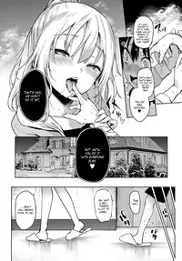 [Michiking] Ane Taiken Jogakuryou 1-4.5 | Older Sister Experience - The Girls' Dormitory [English] [Yuzuru Katsuragi] [Digital]