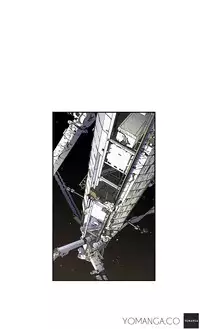 [Yi Hyeon Seok] Refrain Love Ch.1-19 (English) (YoManga) (Ongoing)