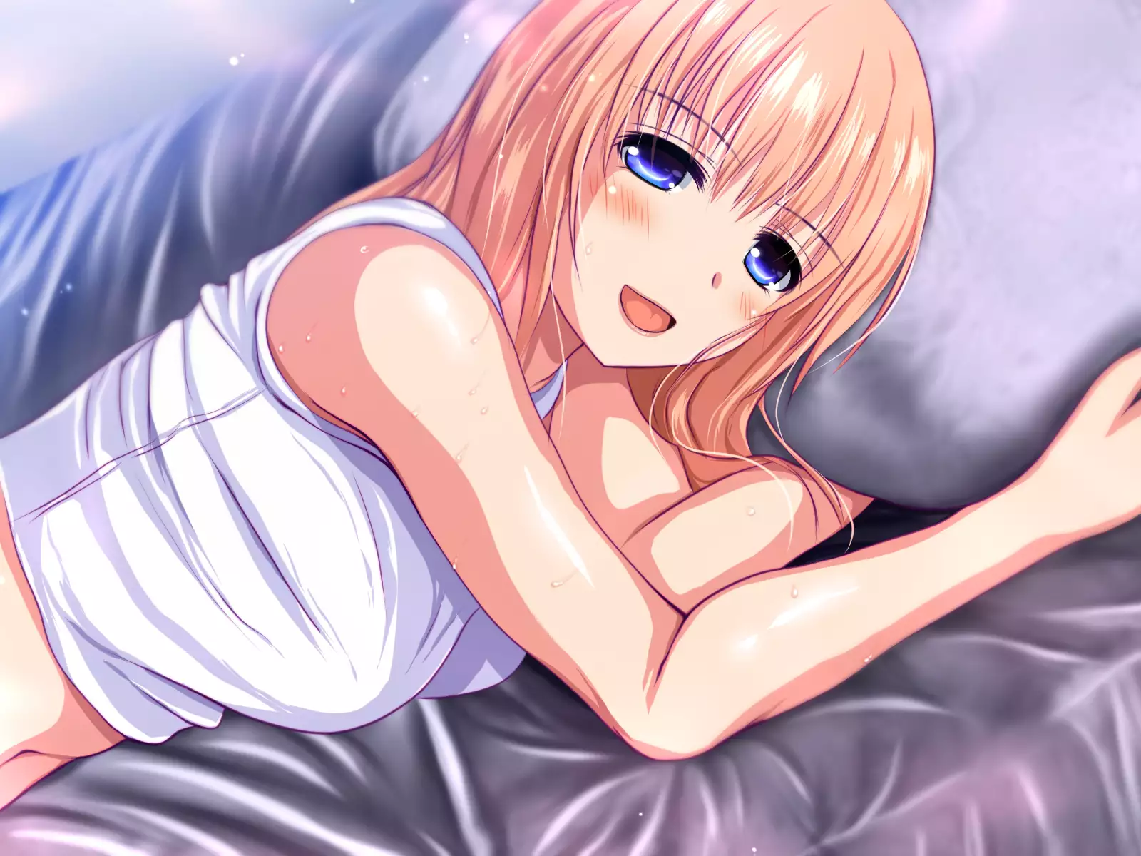 Gave Sleeping Elder Sister Aphrodisiac And R*pe Her