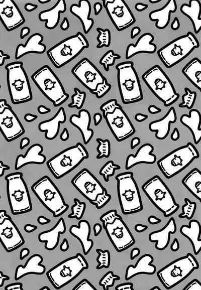 Akogare no Sensei wa Chikan Densha de Choukyouzumi Deshita Eto Matome Plus