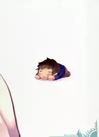 (C88) [Mata Ashita. (Oohira Sunset)] Atsu Atsu Anira (Granblue Fantasy) [English] [obsoletezero]