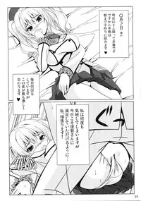 (C89) [Noritama-gozen (Noritama)] Kashima no Shinkon Enshuu Nisshi (Kantai Collection -KanColle-)