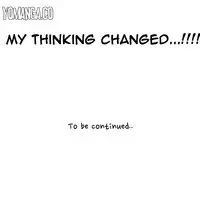 Twin Slave Ch.1-16 (English) (Ongoing)