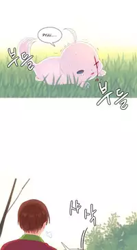 [Rozer] A World that I Rule | 我统治的世界 Ch.1-19 [Chinese]