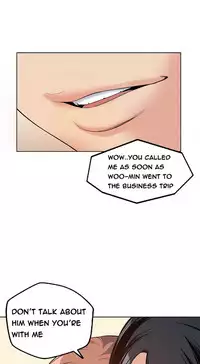 Best Friend Girlfriend Ch.1-17 (English) (Ongoing)