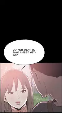 [Mr. Byeong-Su] Cohabitation Ch.1-46 (English) (Ongoing)