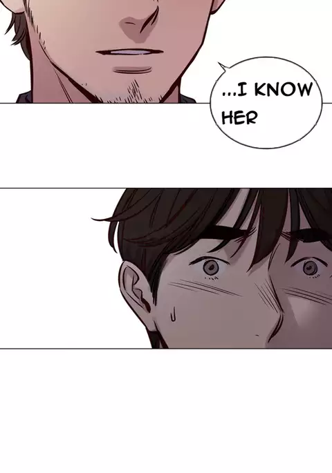 Atonement Camp Ch.1-38